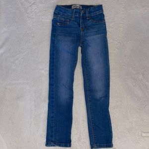 *NEW* Jordache kids jeans